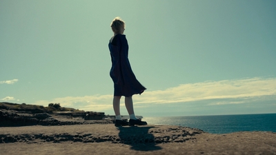 Totally_Completely_Fine_S01E06_mkv4470.jpg