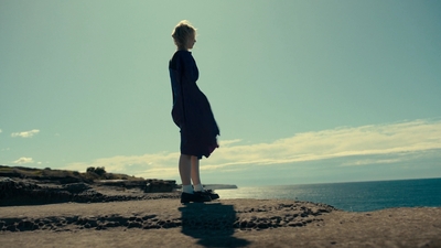 Totally_Completely_Fine_S01E06_mkv4472.jpg