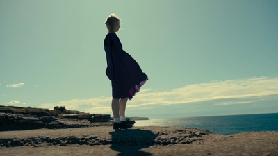 Totally_Completely_Fine_S01E06_mkv4473.jpg