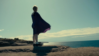 Totally_Completely_Fine_S01E06_mkv4475.jpg