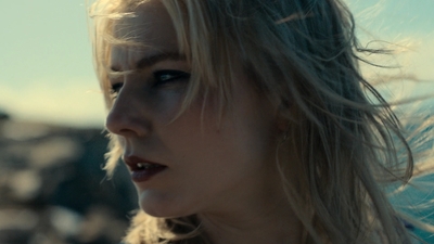 Totally_Completely_Fine_S01E06_mkv4476.jpg