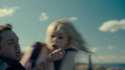 Totally_Completely_Fine_S01E06_mkv4490.jpg