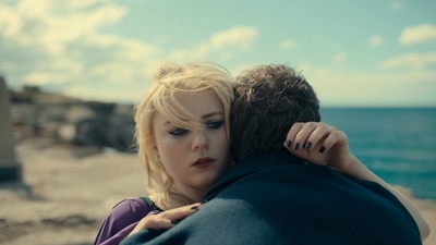 Totally_Completely_Fine_S01E06_mkv4502.jpg