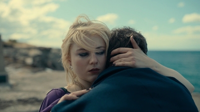 Totally_Completely_Fine_S01E06_mkv4508.jpg