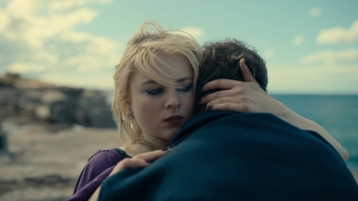 Totally_Completely_Fine_S01E06_mkv4509.jpg