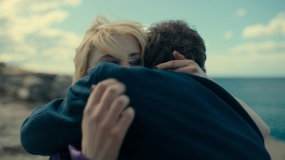 Totally_Completely_Fine_S01E06_mkv4511.jpg