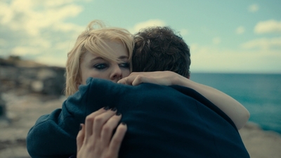 Totally_Completely_Fine_S01E06_mkv4512.jpg