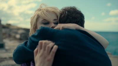 Totally_Completely_Fine_S01E06_mkv4513.jpg