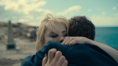 Totally_Completely_Fine_S01E06_mkv4515.jpg