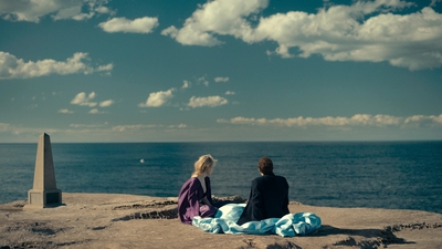 Totally_Completely_Fine_S01E06_mkv4529.jpg