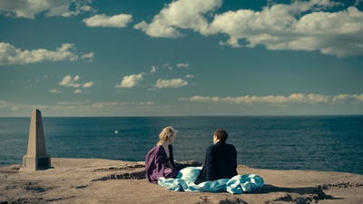 Totally_Completely_Fine_S01E06_mkv4534.jpg