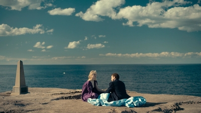 Totally_Completely_Fine_S01E06_mkv4543.jpg