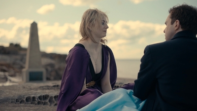 Totally_Completely_Fine_S01E06_mkv4553.jpg