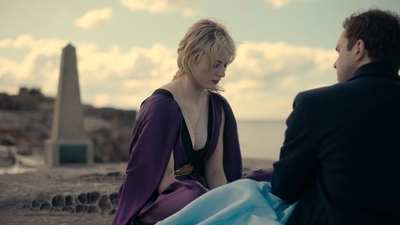Totally_Completely_Fine_S01E06_mkv4554.jpg