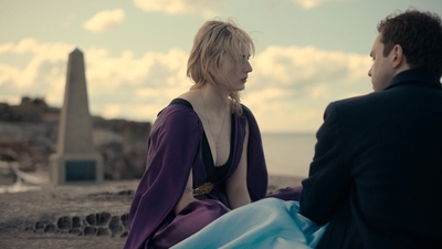 Totally_Completely_Fine_S01E06_mkv4555.jpg