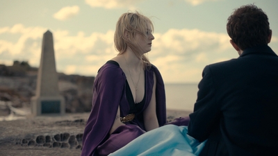 Totally_Completely_Fine_S01E06_mkv4557.jpg