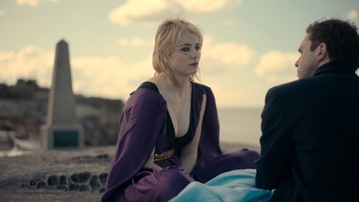 Totally_Completely_Fine_S01E06_mkv4567.jpg