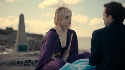 Totally_Completely_Fine_S01E06_mkv4569.jpg
