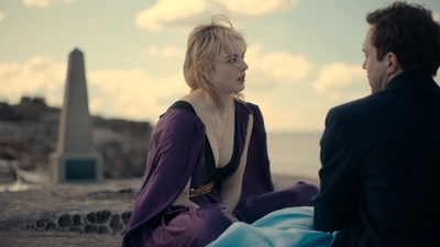 Totally_Completely_Fine_S01E06_mkv4570.jpg