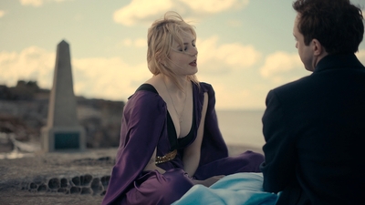 Totally_Completely_Fine_S01E06_mkv4572.jpg