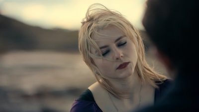 Totally_Completely_Fine_S01E06_mkv4574.jpg