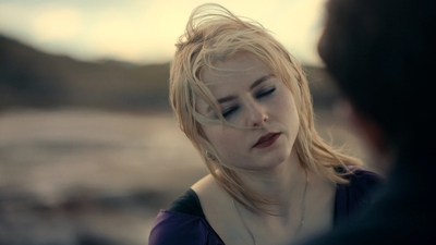Totally_Completely_Fine_S01E06_mkv4575.jpg