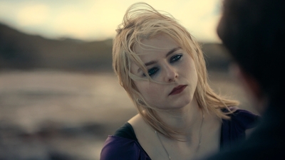 Totally_Completely_Fine_S01E06_mkv4576.jpg