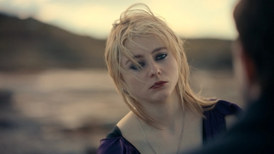 Totally_Completely_Fine_S01E06_mkv4586.jpg