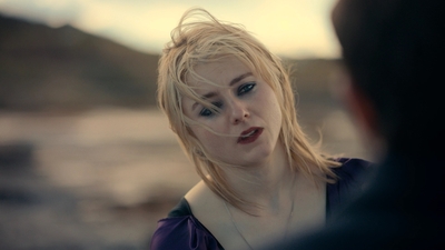 Totally_Completely_Fine_S01E06_mkv4589.jpg