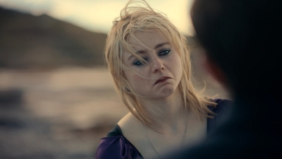 Totally_Completely_Fine_S01E06_mkv4590.jpg