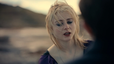 Totally_Completely_Fine_S01E06_mkv4591.jpg