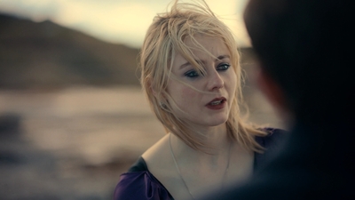 Totally_Completely_Fine_S01E06_mkv4592.jpg