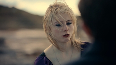 Totally_Completely_Fine_S01E06_mkv4593.jpg