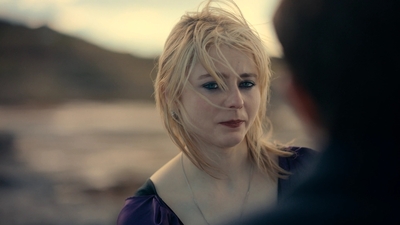 Totally_Completely_Fine_S01E06_mkv4594.jpg