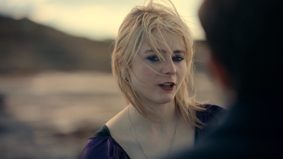 Totally_Completely_Fine_S01E06_mkv4596.jpg