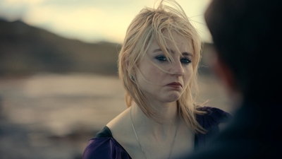 Totally_Completely_Fine_S01E06_mkv4601.jpg