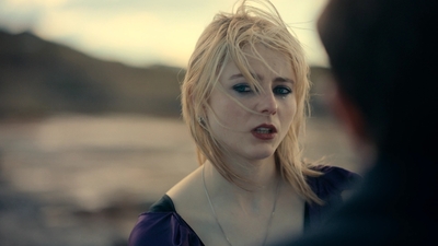 Totally_Completely_Fine_S01E06_mkv4602.jpg