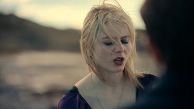 Totally_Completely_Fine_S01E06_mkv4603.jpg