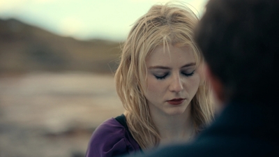 Totally_Completely_Fine_S01E06_mkv4611.jpg