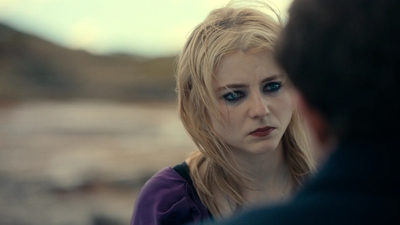 Totally_Completely_Fine_S01E06_mkv4614.jpg