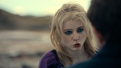 Totally_Completely_Fine_S01E06_mkv4617.jpg