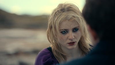 Totally_Completely_Fine_S01E06_mkv4618.jpg