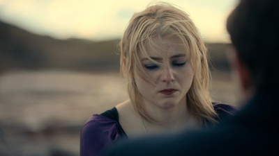 Totally_Completely_Fine_S01E06_mkv4643.jpg