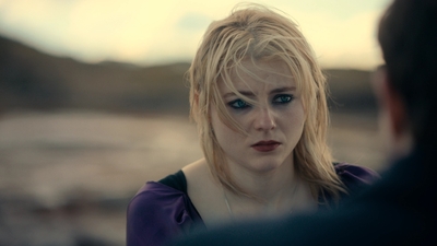 Totally_Completely_Fine_S01E06_mkv4645.jpg
