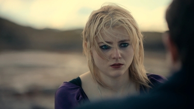Totally_Completely_Fine_S01E06_mkv4646.jpg