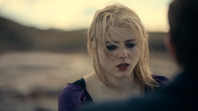 Totally_Completely_Fine_S01E06_mkv4650.jpg