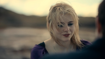 Totally_Completely_Fine_S01E06_mkv4657.jpg