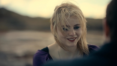 Totally_Completely_Fine_S01E06_mkv4658.jpg