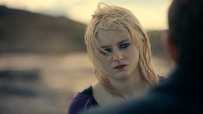 Totally_Completely_Fine_S01E06_mkv4667.jpg