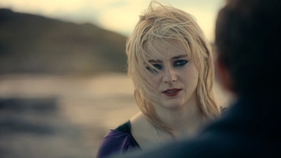 Totally_Completely_Fine_S01E06_mkv4674.jpg